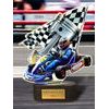 Altus Go Kart Trophy