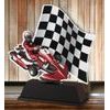 Ostrava Go Kart Trophy