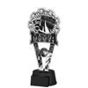 Oxford MMA Trophy