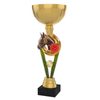 London Equestrian Cup Trophy