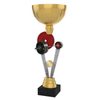 London Powerlifting Cup Trophy