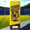 Tower Elite Women's Rugby Heavyweight Scrum Master Trophy