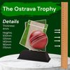 Ostrava Cricket Trophy