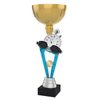 London Swimming Cup Trophy
