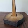 Grove Wooden Spoon Last Place Real Wood Trophy