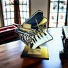 Cannes Classic Piano Trophy