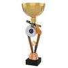 London Pistol Shooting Cup Trophy