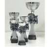 Stephenson Junior Custom Made Trophy Cup