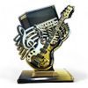 Cannes Classic Electric Guitar Trophy