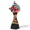 Toronto Go Kart Trophy