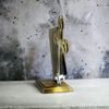 Cannes Classic Church Cross Trophy