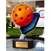 Altus Pickleball Trophy