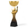 Vancouver Classic Golf Gold Cup Trophy