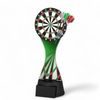 Toronto Darts Trophy
