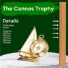 Cannes Classic Sailing Trophy