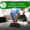 Ostrava Glitterball Stars Trophy