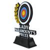 Roswell Archery Lady Paramount’s Prize Trophy