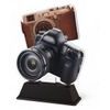 Ostrava Photography Trophy