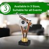 Milan Rifle Shooting Trophy