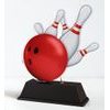 Ostrava Ten Pin Bowling Trophy