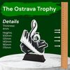 Ostrava Piano Trophy