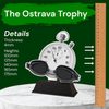 Ostrava Swimming Trophy