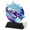 Ostrava Luge Trophy