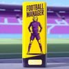 Tower Elite Heavyweight Women's Football Manager Award