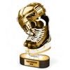 Altus Ice Hockey Classic Trophy