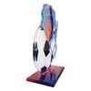 Cannes Football Goalkeeper Trophy