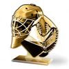 Cannes Classic Ice Hockey Goalkeeper Trophy
