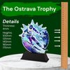 Ostrava Skiing Trophy