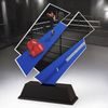 Paris Boxing Trophy