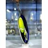 Aurum Padel Tennis Stainless Steel Medal