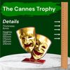 Cannes Drama Trophy