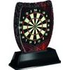 Iceberg Darts Trophy