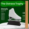 Ostrava White Ice Skate Trophy