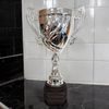 Roeder Silver Cup