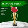 Verona Table Tennis Trophy