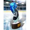 Altus Ice Hockey Trophy