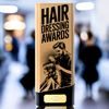 Tower Elite Heavyweight Male Hairdressing Award