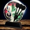 Eclipse Darts Trophy