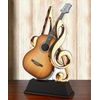 Ostrava Acoustic Guitar Trophy