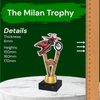 Milan Speedway Trophy