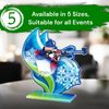 Cannes Biathlon Trophy