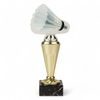 Capri Badminton Trophy