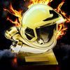 Cannes Classic Fire Fighting Trophy