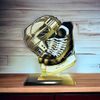 Cannes Classic Ice Hockey Trophy