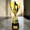 Raton Gold Cup