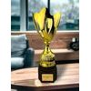 Raton Gold Cup